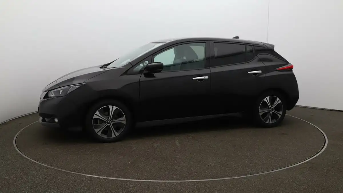 2021-nissan-leaf-e-n-connecta-big-57