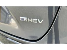 2023-honda-hr-v-15-i-mmd-advance-small-36