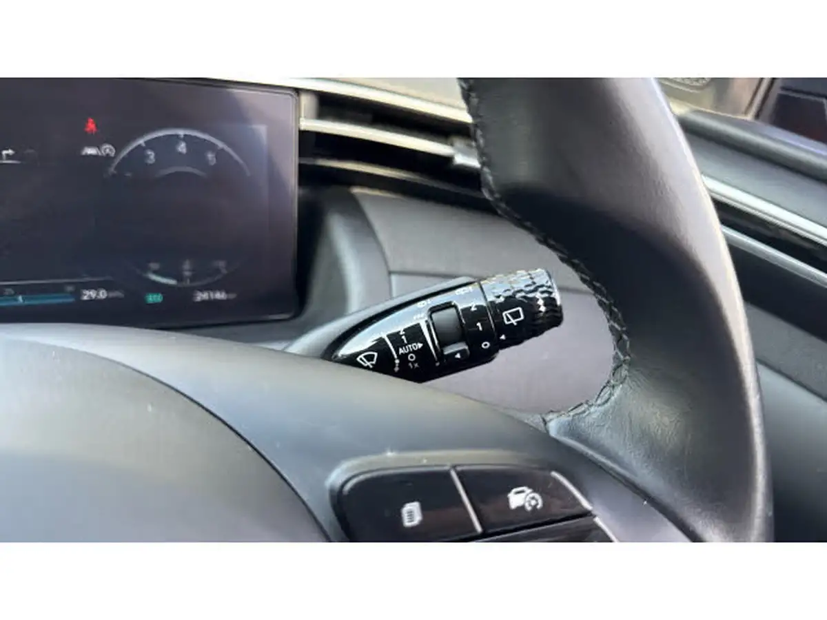 2023-hyundai-tucson-16-t-gdi-se-connect-150ps-big-31