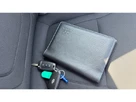 2023-hyundai-tucson-16-t-gdi-se-connect-150ps-small-18