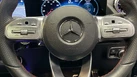 2023-mercedes-benz-eqa-e-eqa-350-amg-line-premium-plus-small-21
