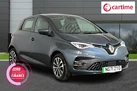 2022-renault-zoe-e-gt-line-small-0