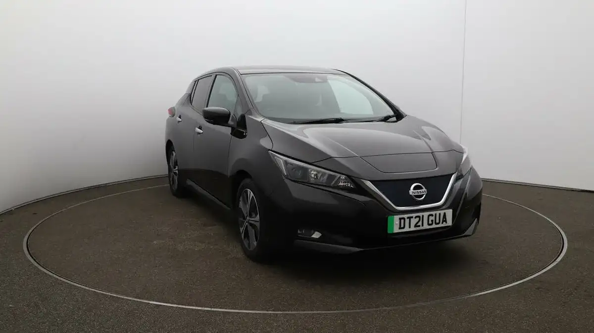 2021-nissan-leaf-e-n-connecta-big-33