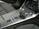 2021-audi-a6-saloon-20-40-tfsi-sport-small-31