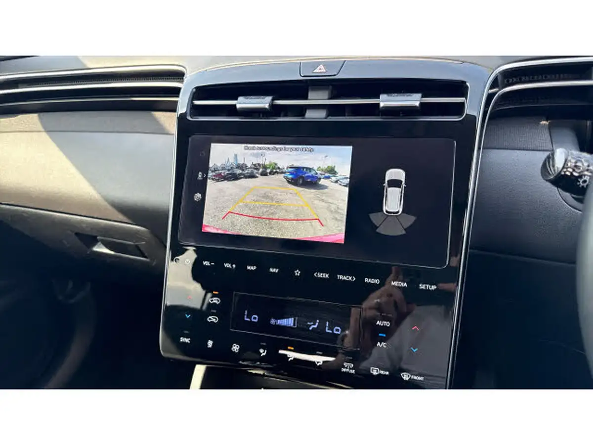 2023-hyundai-tucson-16-t-gdi-se-connect-150ps-big-35