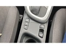 2022-toyota-yaris-15-vvt-i-design-small-25