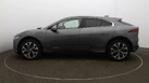 2019-jaguar-i-pace-ev400-hse-small-57