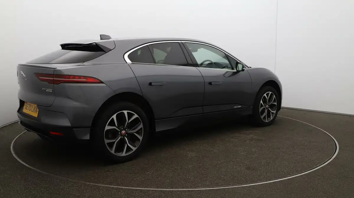 2019-jaguar-i-pace-ev400-hse-big-46