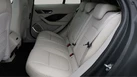 2019-jaguar-i-pace-ev400-hse-small-16