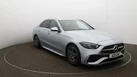 2022-mercedes-benz-c-class-15-c200-amg-line-204ps-saloon-4d-1496cc-small-35