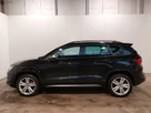 2024-seat-ateca-15-ecotsi-fr-dsg-small-3