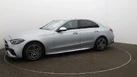 2022-mercedes-benz-c-class-15-c200-amg-line-204ps-saloon-4d-1496cc-small-59