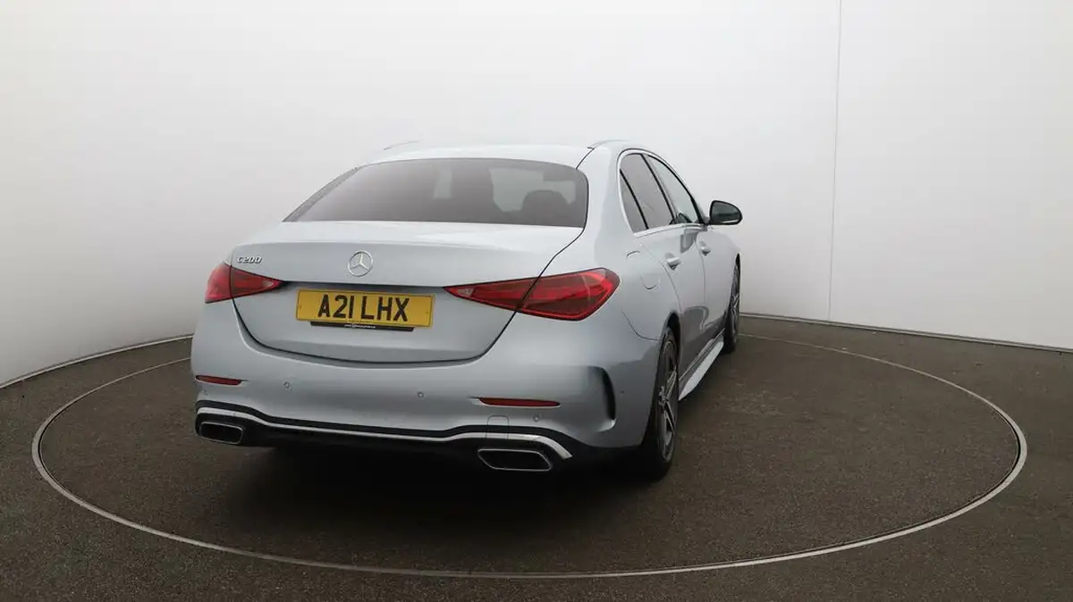 2022-mercedes-benz-c-class-15-c200-amg-line-204ps-saloon-4d-1496cc-big-48