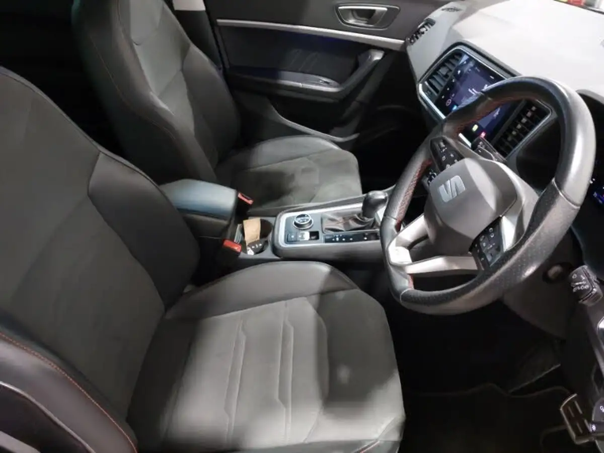 2024-seat-ateca-15-ecotsi-fr-dsg-big-16