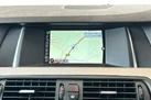 2016-bmw-5-series-20td-520d-m-sport-190bhp-touring-5d-auto-small-26