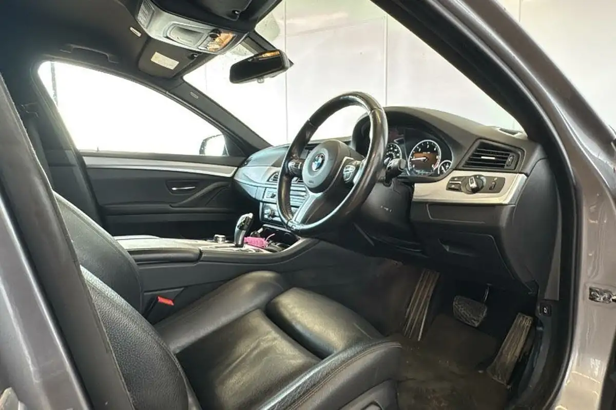 2016-bmw-5-series-20td-520d-m-sport-190bhp-touring-5d-auto-big-15