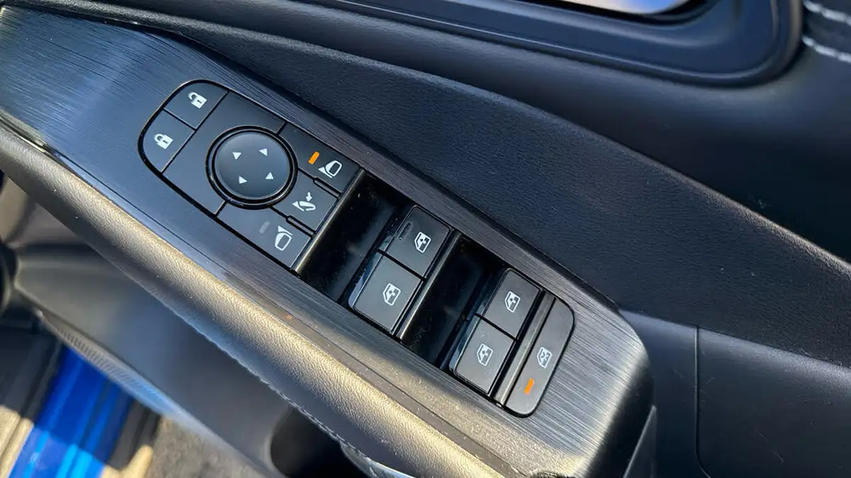 2021-nissan-qashqai-13-dig-t-n-connecta-140ps-big-21