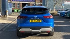 2021-nissan-qashqai-13-dig-t-n-connecta-140ps-small-8