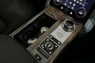 2019-land-rover-range-rover-20-p400e-vogue-small-35