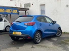 2016-mazda-mazda2-15td-sport-nav-small-12