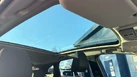 2021-nissan-qashqai-13-dig-t-n-connecta-140ps-small-36