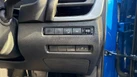 2021-nissan-qashqai-13-dig-t-n-connecta-140ps-small-32