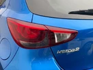 2016-mazda-mazda2-15td-sport-nav-small-36