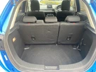 2016-mazda-mazda2-15td-sport-nav-small-40
