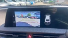 2024-kia-ev6-e-horizon-small-28