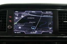 2019-seat-leon-20-tsi-fr-sport-hatchback-small-33