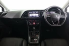 2019-seat-leon-20-tsi-fr-sport-hatchback-small-9