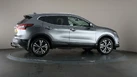 2019-nissan-qashqai-13-dig-t-n-connecta-140ps-small-54