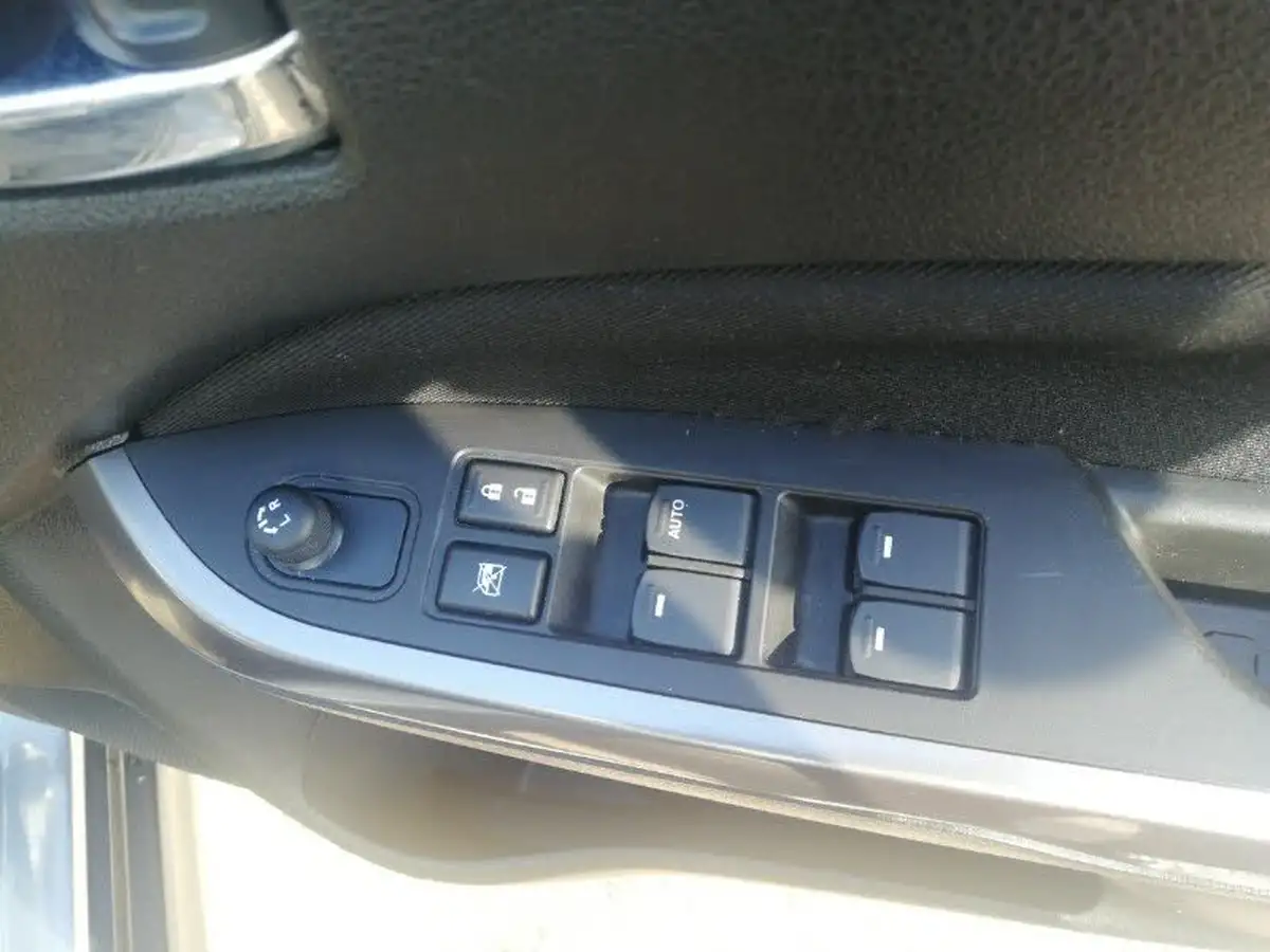 2022-suzuki-vitara-14-boosterjet-sz-t-auto-big-11