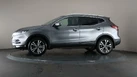 2019-nissan-qashqai-13-dig-t-n-connecta-140ps-small-30