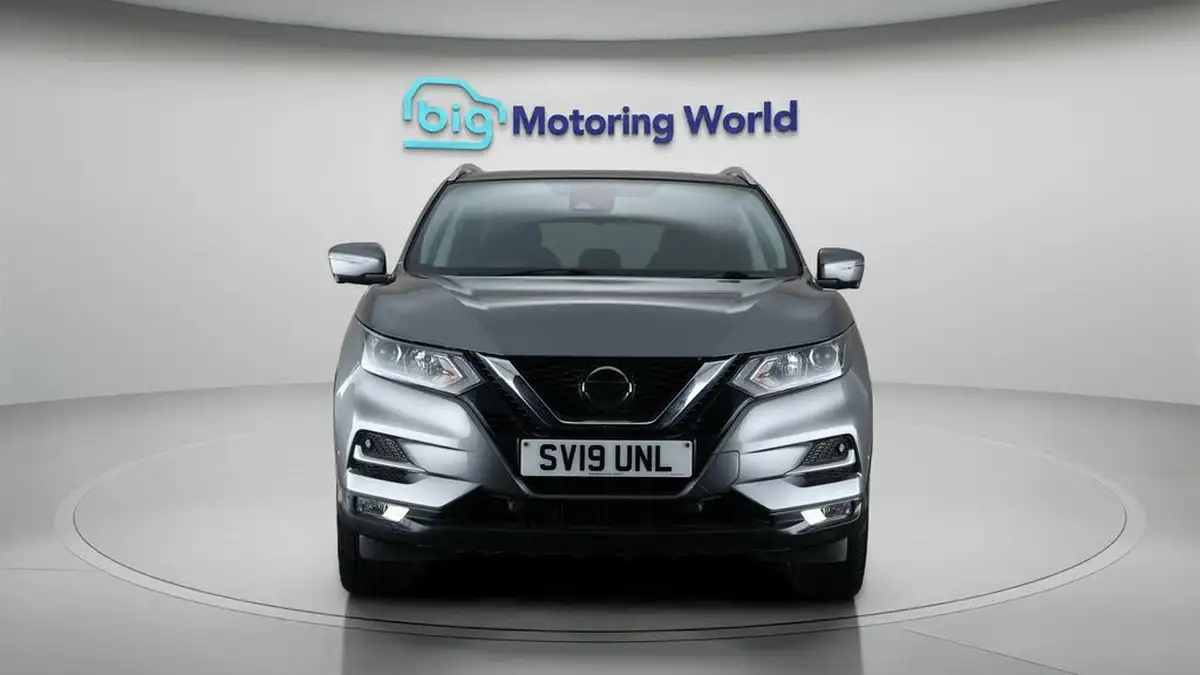 2019-nissan-qashqai-13-dig-t-n-connecta-140ps-big-2