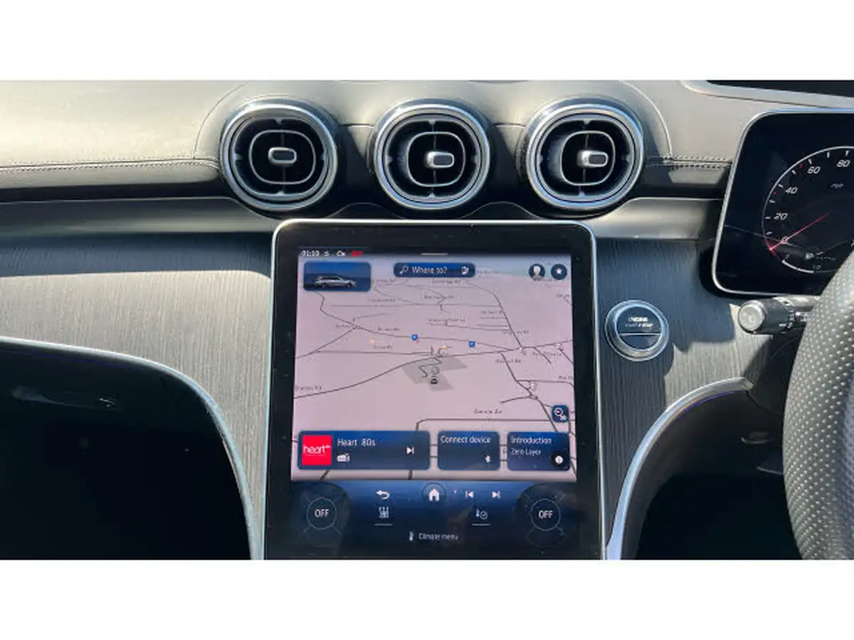2023-mercedes-benz-c-class-20-c300e-amg-line-premium-plus-estate-5d-big-11