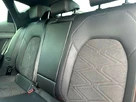 2021-seat-leon-10-etsi-evo-fr-sport-hatchback-small-18
