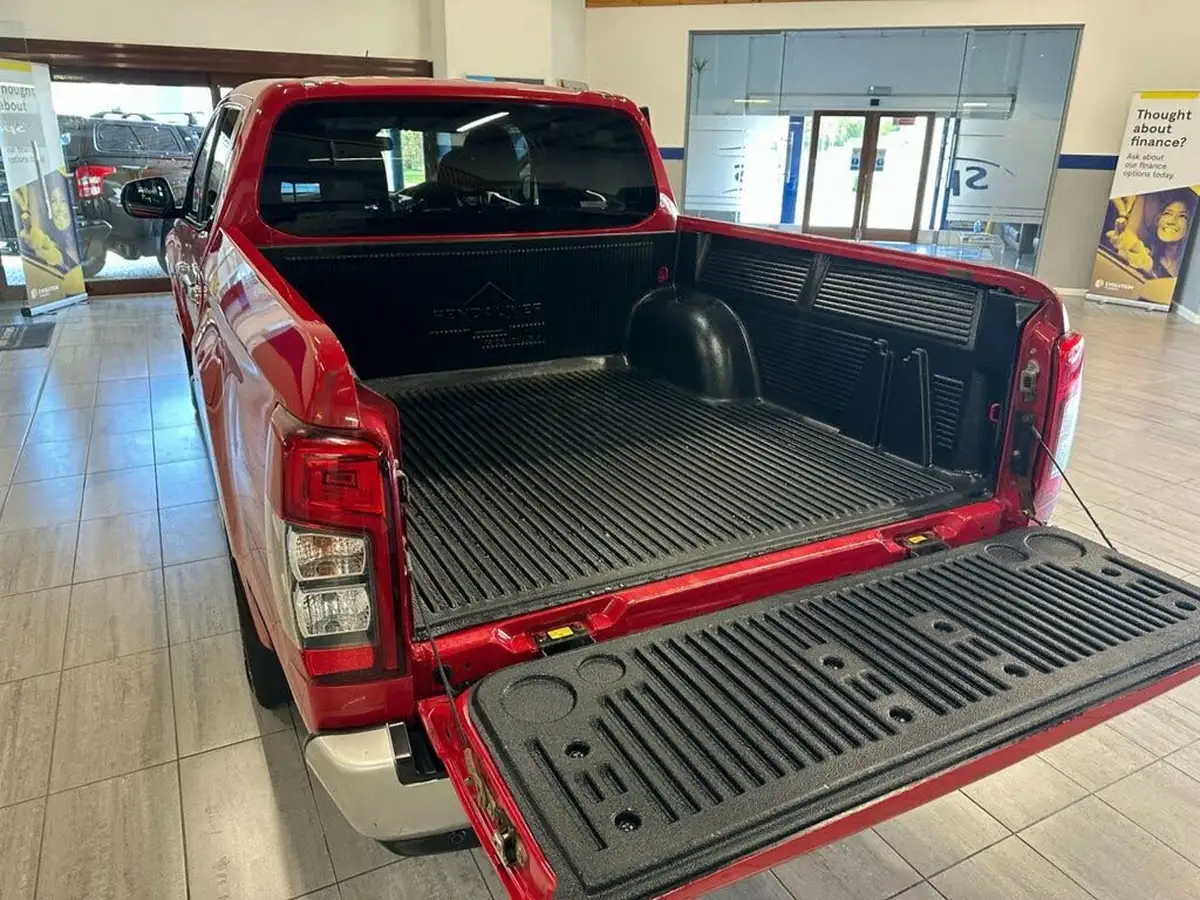 2021-mitsubishi-l200-22di-d-barbarian-x-big-21