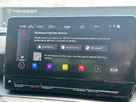 2021-seat-leon-10-etsi-evo-fr-sport-hatchback-small-40