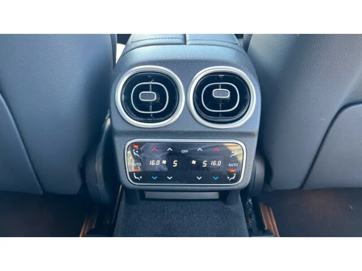 2023-mercedes-benz-c-class-20-c300e-amg-line-premium-plus-estate-5d-big-35