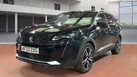 2022-peugeot-3008-suv-16-puretech-gt-300bhp-4wd-hybrid4-e-eat8-small-1