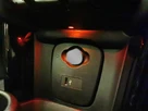 2021-mini-cooper-15-one-classic-5d-auto-small-20