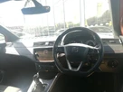 2019-seat-arona-10-tsi-fr-small-2