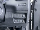 2016-nissan-qashqai-16dci-tekna-xtronic-cvt-small-48