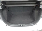 2019-honda-jazz-13-i-vtec-se-navi-cvt-small-14