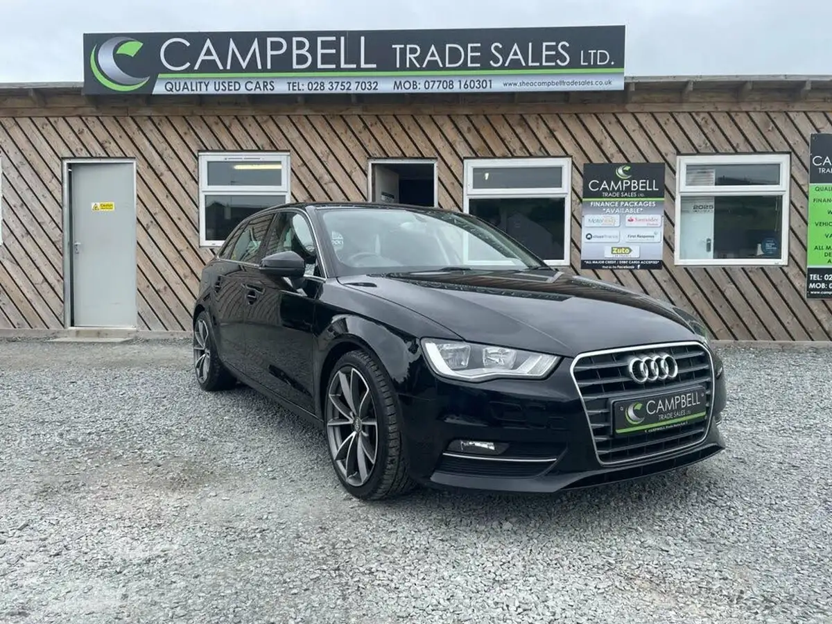 2014-audi-a3-16td-110ps-sportback-5d-big-0