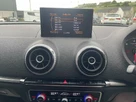 2014-audi-a3-16td-110ps-sportback-5d-small-10