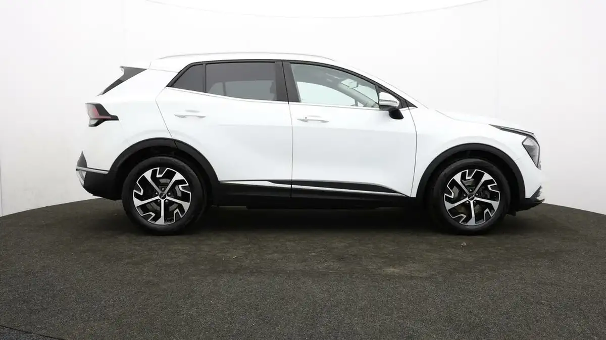 2022-kia-sportage-16-t-gdi-launch-edition-big-30