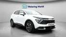2022-kia-sportage-16-t-gdi-launch-edition-small-0