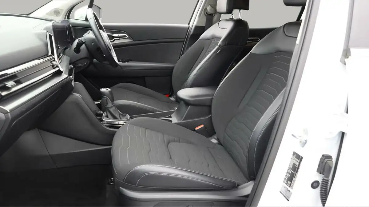 2022-kia-sportage-16-t-gdi-launch-edition-big-13